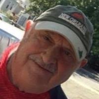 Search Charles Ingalls Obituaries and Funeral Services