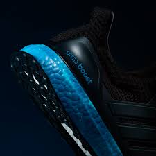 As always, stay tuned to justfreshkicks for more information on how to secure your pair. Adidas Ultraboost 4 Dna In Color Laufschuh Schwarz Adidas Deutschland