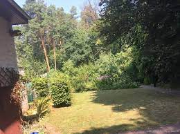 Erstellen sie eine benachrichtigung und teilen sie ihre favoriten! Haus Kaufen Haus Kaufen Schwabach Im Immobilienmarkt Auf Kleinanzeigen De