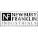 Newbury Franklin Industrials logo