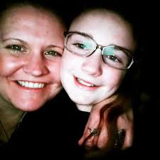 Lisa Bastian Roberts (@lisanicolephotoart) • Instagram photos and videos