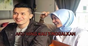 About love in torino aka aku yang kau tinggalkan. Sinopsis Drama Aku Yang Kau Tinggalkan Rtm Oh Hiburan