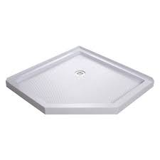 Buy small shower head and get the best deals at the lowest prices on ebay! Shower Bases Walmart Com