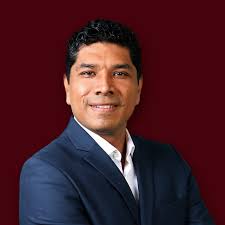 Yecapixtla y Jiutepec estrenarán grandes hospitales en el sexenio de  González Saravia