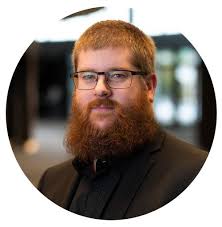 Board and Committees