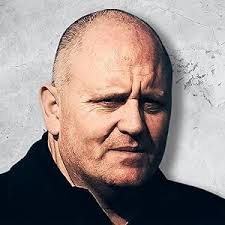 Amazon.in: Victor Headley: books, biography, latest update