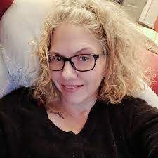 Anne Marie DeAngelis, who has taught English at OAHS for 19 years,  graduated with her doctoral degree in education from Wilmington University 