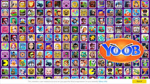 Jugar juegos de yoob gratis online em yoob! Juegos Friv Yoob Play 3 Pandas In Fantasy Yoob The Best Free Online Games Los Mejores Juegos Friv Actualizados Para Jugar Gratis En Linea Sin Olvidar Las Diversion Asegurada