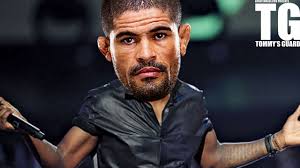 Morning Report: Khabib Nurmagomedov calls out 'running' Nate Diaz after  brawl