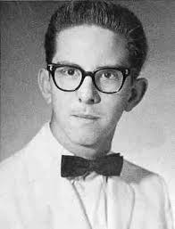 Native Americans at BHOD