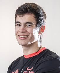 Jamie Archibald's Instagram, Twitter & Facebook