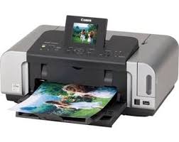 Aber vielleicht suchen sie nach dem. Canon Pixma Ip6700d Driver Printer Download Https Www Europedrivers Com Canon Pixma Ip6700d Driver Mesin Cetak Mesin