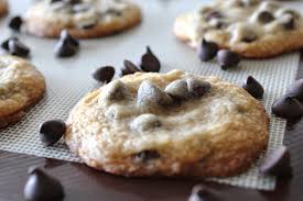 Maybe you would like to learn more about one of these? The Perfect Chocolate Chip Cookies Liv For Cake