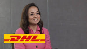 Entry level / junior executive. Dhl Supply Chain Technology Top Performing Products New Service Models Youtube