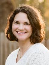 Oklahoma DIR® Practitioners