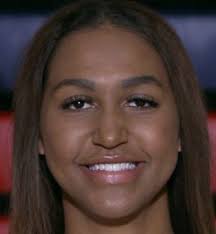 Bismarck Quarterback Club honors local athletes