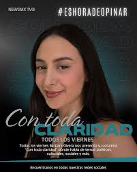 El primer informe de Claudia Sheinbaum📊🇲🇽