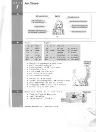 I (not/wear) a heavy sweater today. English Book Basic Grammar In Use Book 2 Para Melhora Nosso Petencial Docsity