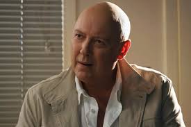 The Blacklist' Recap: Season 9, Episode 1 — Time Jump in Premiere