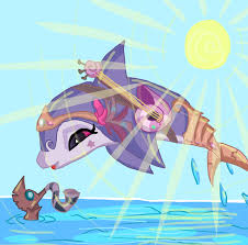 Resultado de imagem para Tavie animal jam