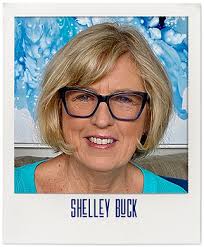 Stories that Empower