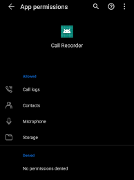 Check out the daily app ranking, rank history, ratings, features and reviews of top apps like call recorder pro for iphone on ios store. How To Enable Auto Call Recording In Huawei Phones Mobile Tech 360