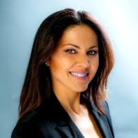 50+ "Sandra Sandee" profiles