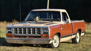 Image result for Garnet 1985 Dodge Truck