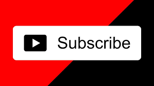 Youtube Subscribe Button Free Download 1 By Alfredocreates Com Youtube Video Editing Apps Free Youtube