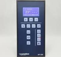 Standard Electronic Controllers - Conatec