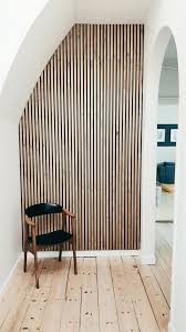 Akustical Panels Sound Dampening Class A Home Design Interior Design