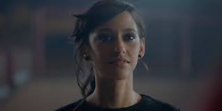 Legacies: 10 Upcoming Movies & TV Shows Starring The Cast