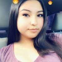 Fausto Regalado's Instagram, Twitter & Facebook