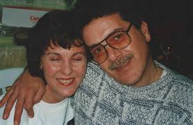 RICHARD MCCREARY Obituary (1952