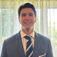 1100+ "Redman" profiles