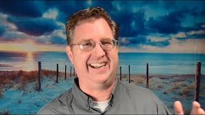 From Promise to Process