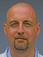 Namen Personalia Personalia