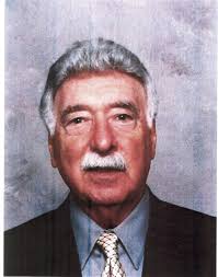 Frank Bucceri Obituary