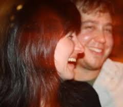 Richard Maresca's Instagram, Twitter & Facebook