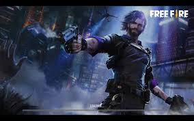 However, there are simple tricks you can follow to achieve that. Free Fire For Pc Download Play On Windows 7 8 10 Working
