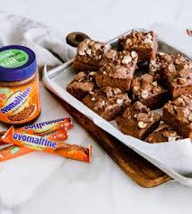 Über 6 bewertungen und für vorzüglich befunden. Rezepte Ovomaltine De