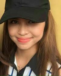 Laila Feliciano (@lailafr20)