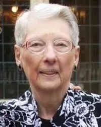 Remembering Glee Haupt