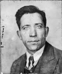 Genealogy & Family History