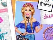 Mai multe jocuri casa de moda gasesti in categoria jocuri de moda sunt 142 jocuri. Jocuri De Moda Online Joaca Jocuri Gratis Pe Ijocurigratis Com