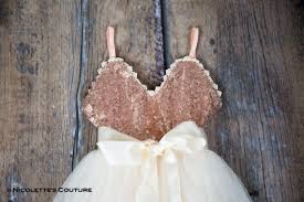 We did not find results for: Rose Gold Sequin Flower Girl Dress Simple Girls Tulle Etsy