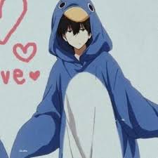 Maybe you would like to learn more about one of these? Pp Couple Terpisah Anime Pacar Literatur