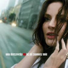 She studied at the aleksander zelwerowicz national academy of dramatic art in warsaw. Ach Spij Kochanie Song By Anna Dereszowska Spotify