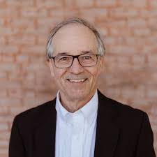 Drew Abercrombie's Instagram, Twitter & Facebook