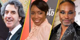 ON THE RECORD: Jerome Kern's "The Cabaret Girl" and Sutton Foster's "Wish" 